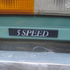 Image for article titled Comrades! All Hail The First-Ever Soviet 24 Hours Of LeMons Car!